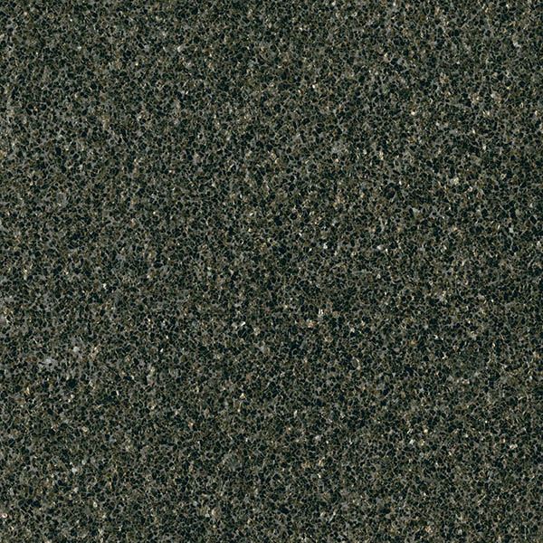 mica black