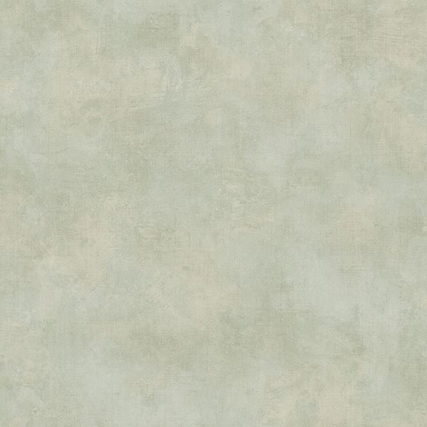 Texture Wallpaper