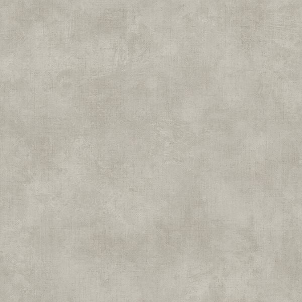 Texture Wallpaper