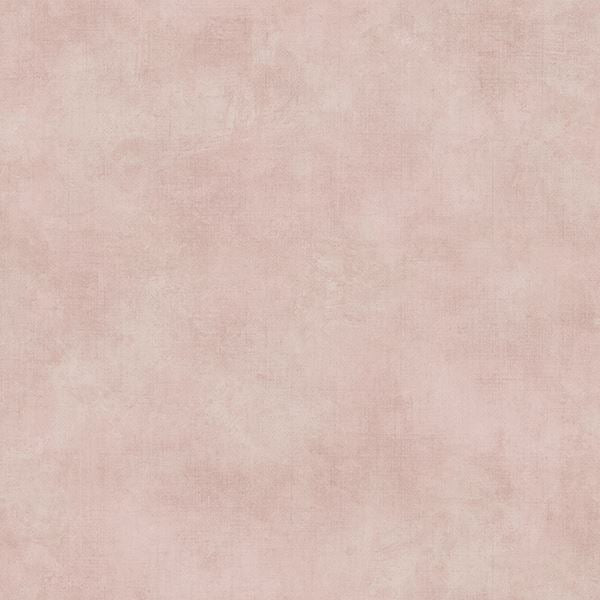 Texture Wallpaper