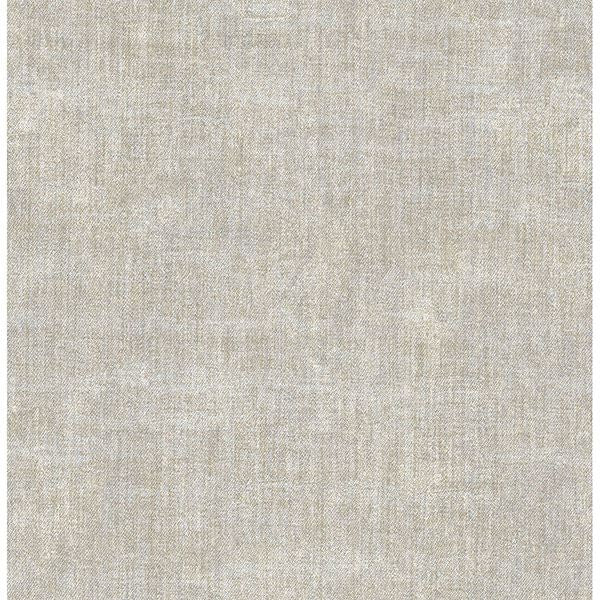Grey Linen