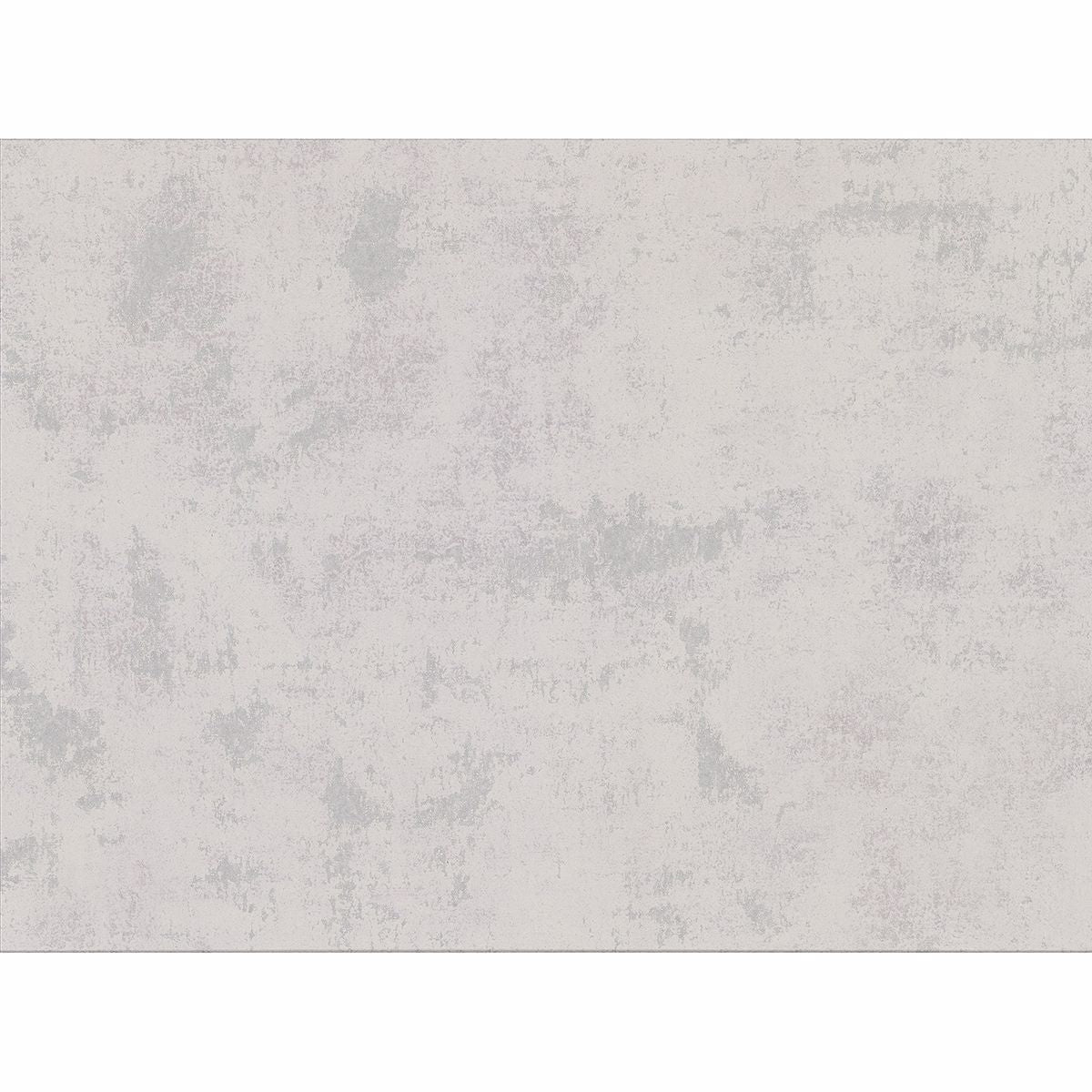 Concrete Wallpaper