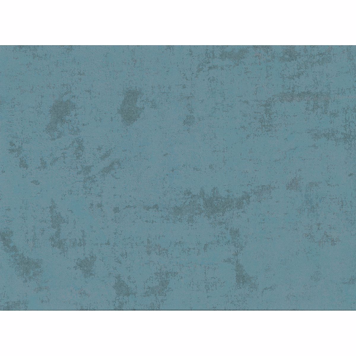 Concrete Wallpaper