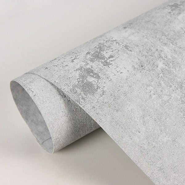 Concrete Wallpaper