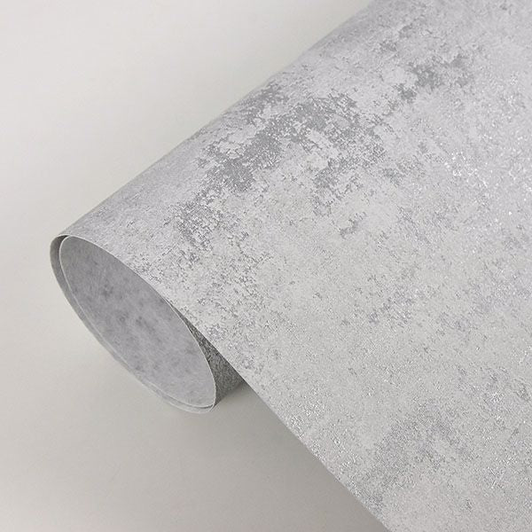 Concrete Wallpaper