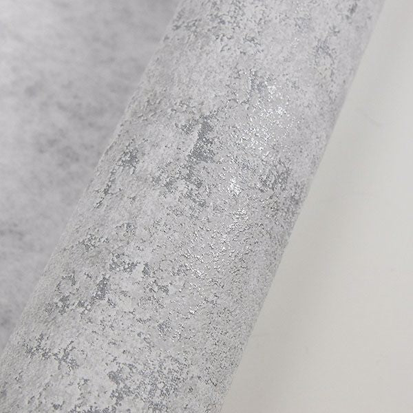 Concrete Wallpaper
