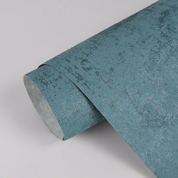 Concrete Wallpaper