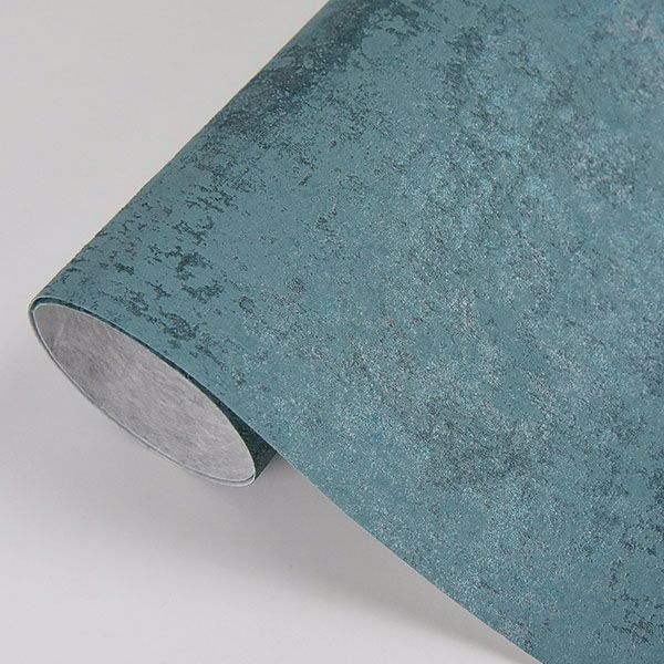 Concrete Wallpaper