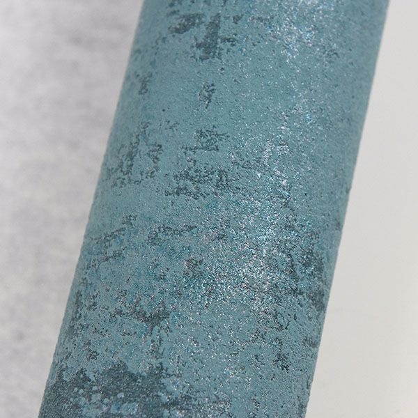 Concrete Wallpaper