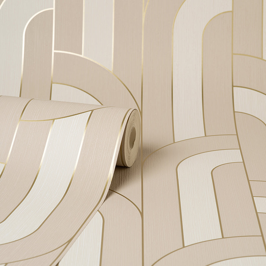Arch Wallpaper
