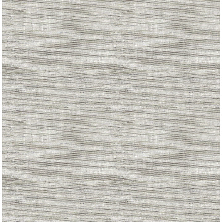Faux Grasscloth Wallpaper