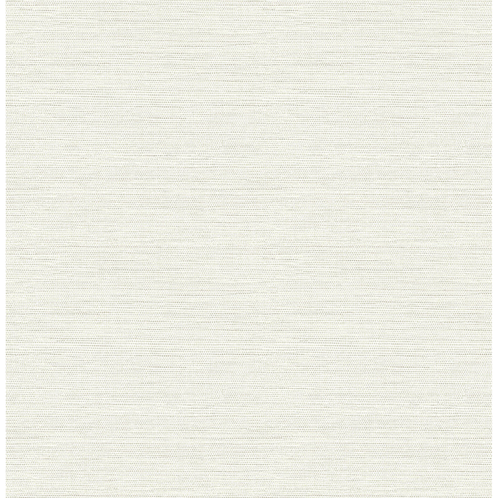 Faux Grasscloth Wallpaper