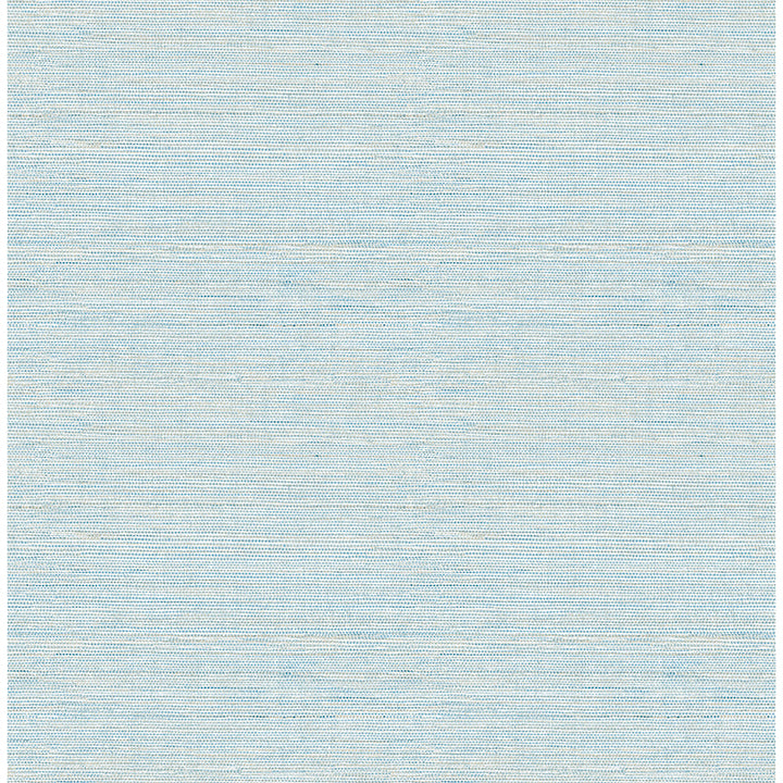 Faux Grasscloth Wallpaper