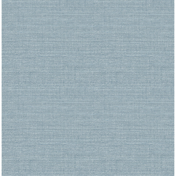 Faux Grasscloth Wallpaper