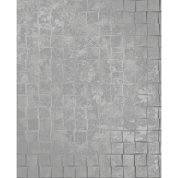 Cubist Geometric