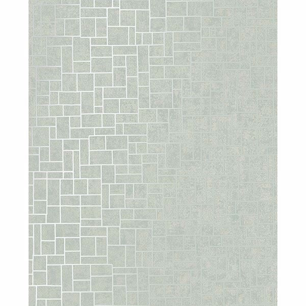 Etude Geometric