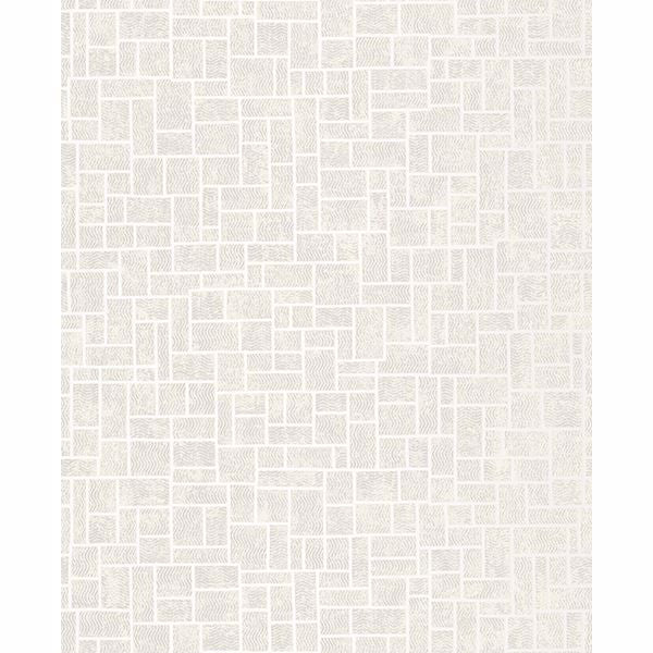 Etude Geometric