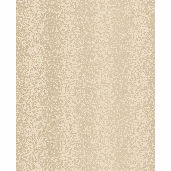 Chorale Texture