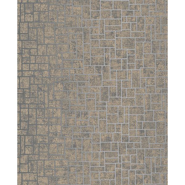 Etude Geometric