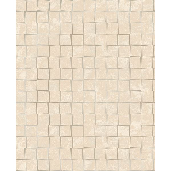 Cubist Geometric