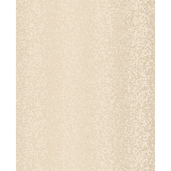 Chorale Texture