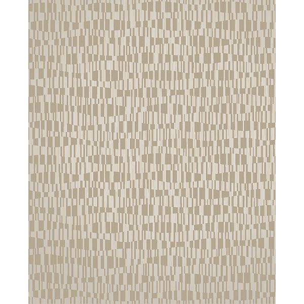 Atonal Stripe