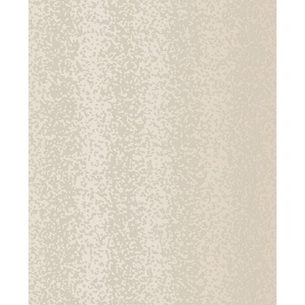 Chorale Texture