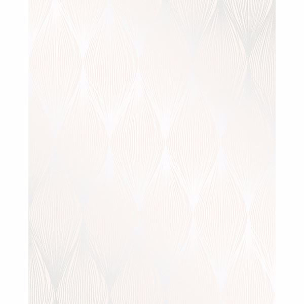 Etude Geometric