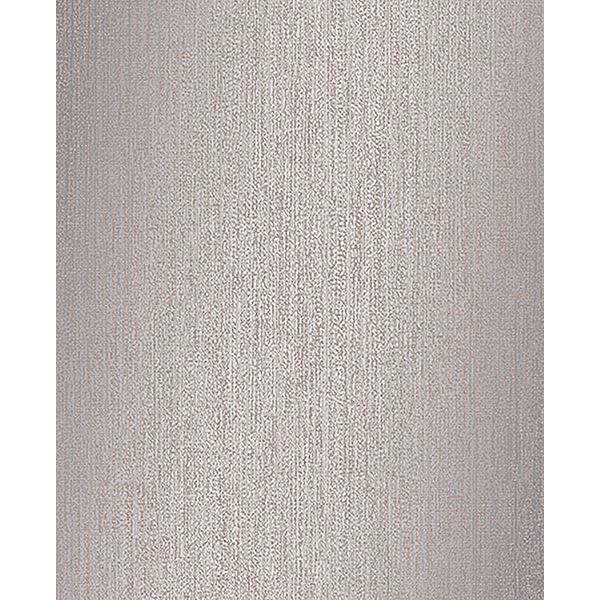 Lize Weave Texture Wallpaper