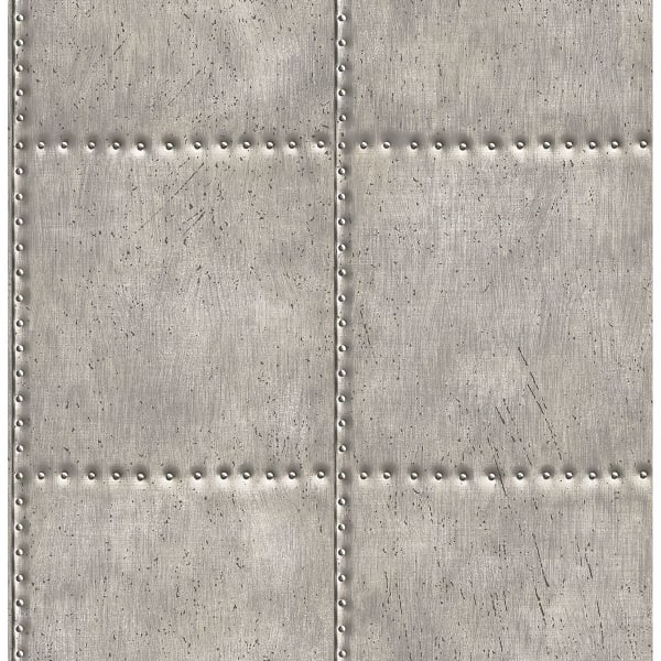 Sheet Metal Rivets