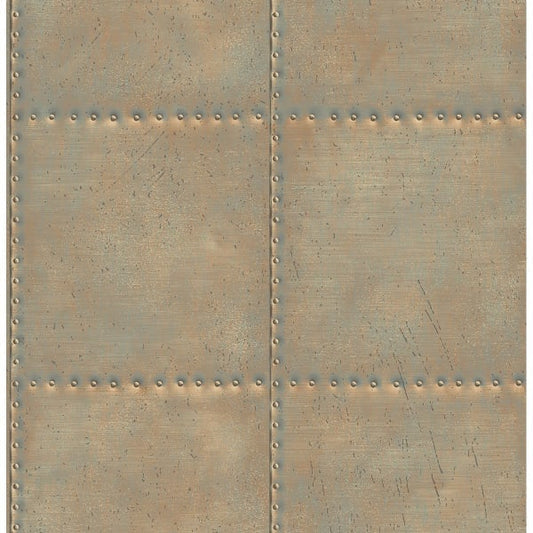 Sheet Metal Rivets