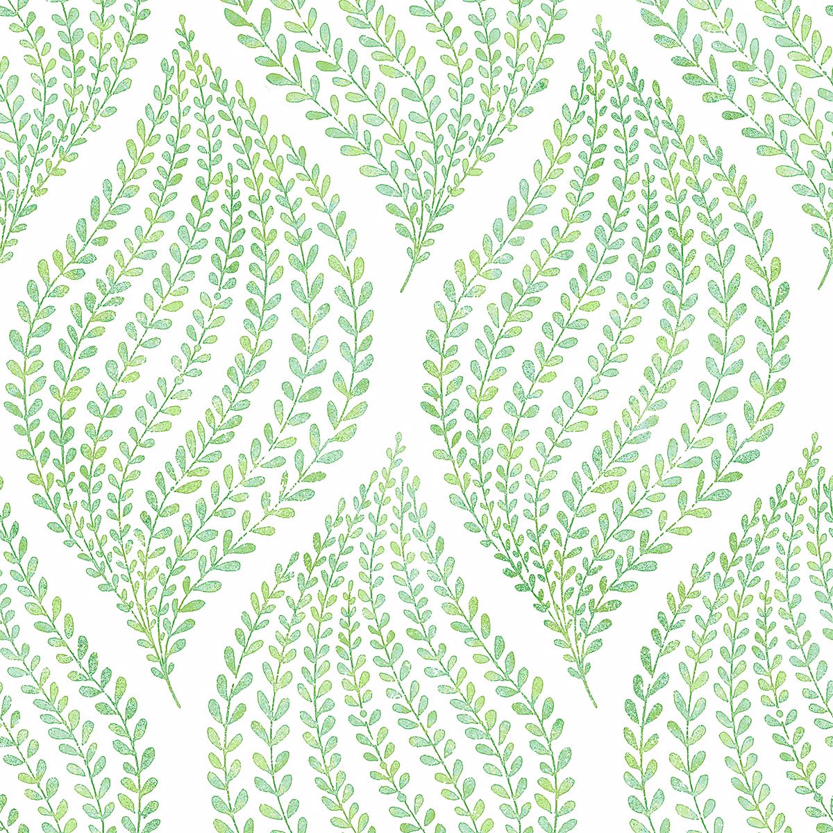 Arboretum Leaves