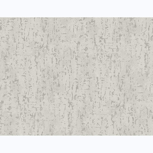 Malawi Leather Texture Wallpaper