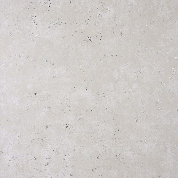 Drizzle Pewter Speckle Wallpaper