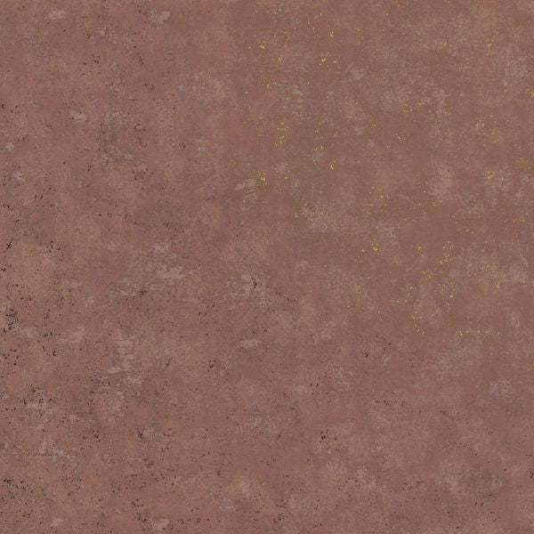 Drizzle Pewter Speckle Wallpaper