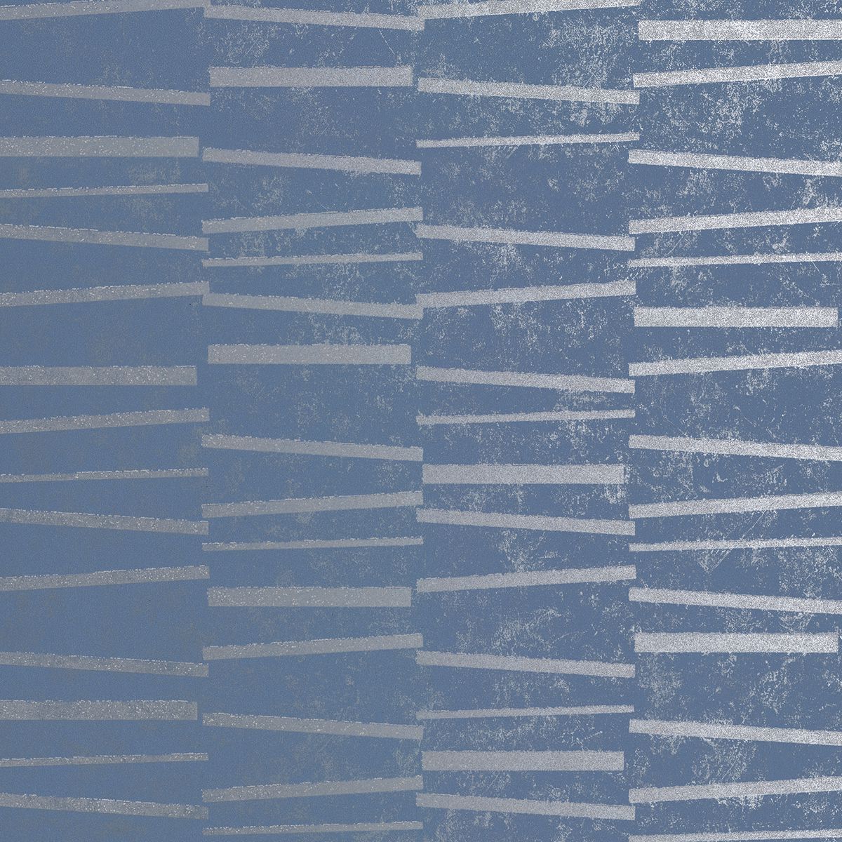 Luminescence Abstract Stripe Wallpaper