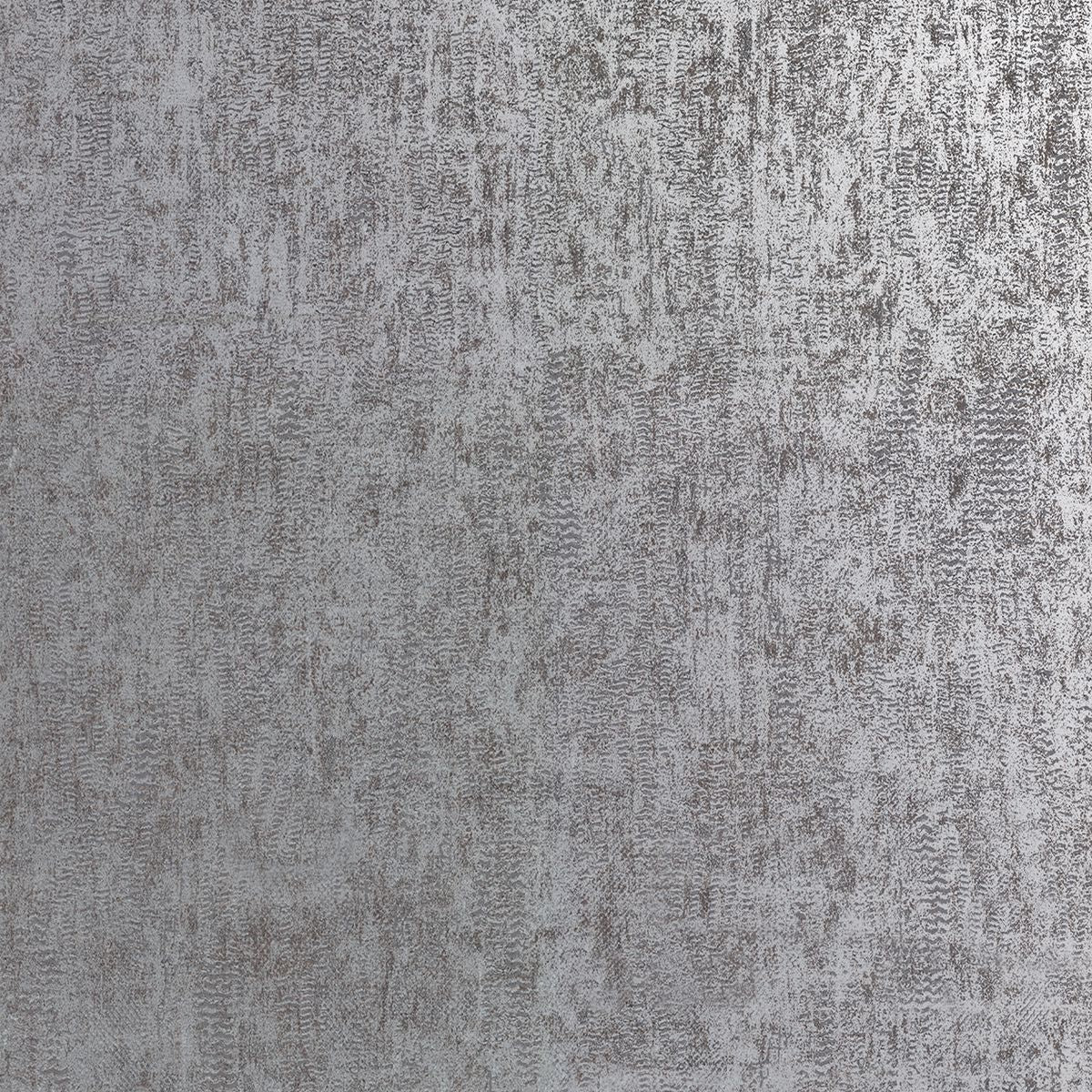 Luster Distressed Texture Wallpaper