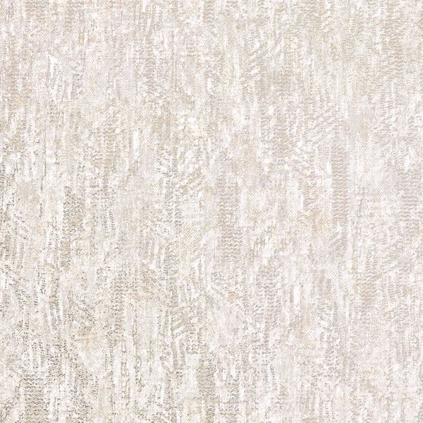 Luster Distressed Texture Wallpaper