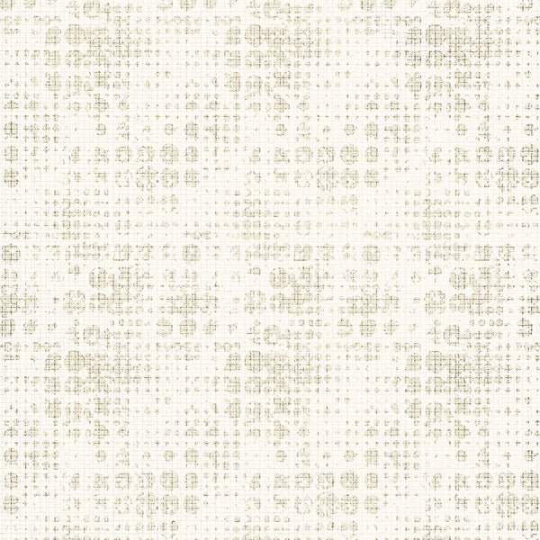 Celeste Geometric Wallpaper