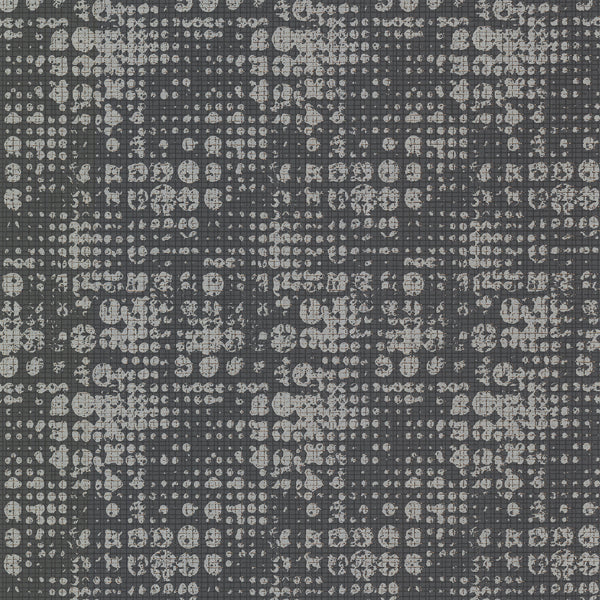 Celeste Geometric Wallpaper