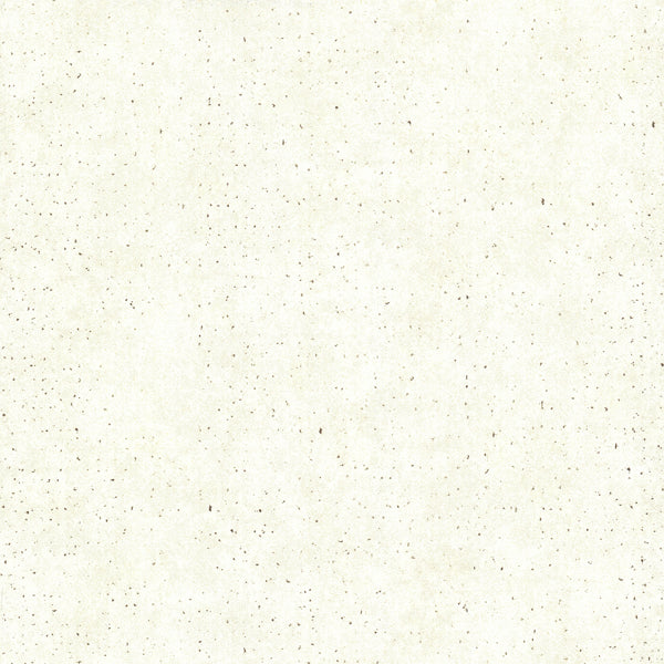 Cibola Stone Wallpaper