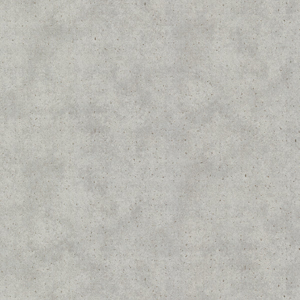 Cibola Stone Wallpaper