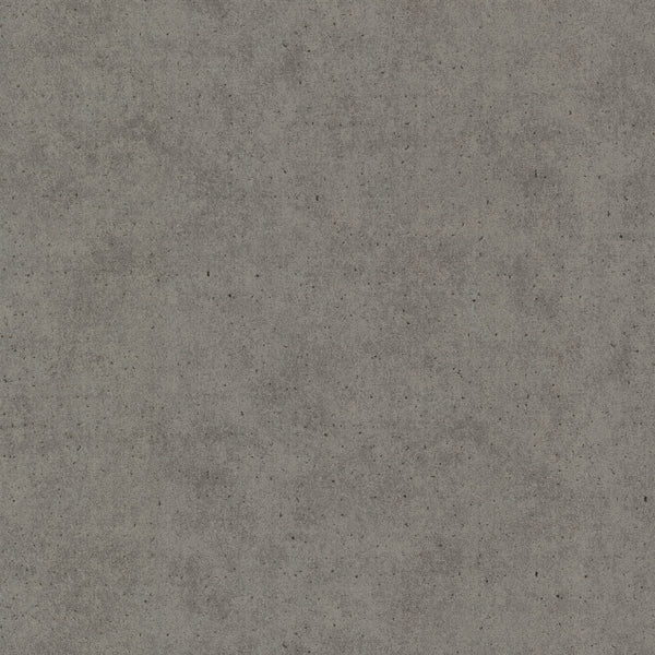 Cibola Stone Wallpaper