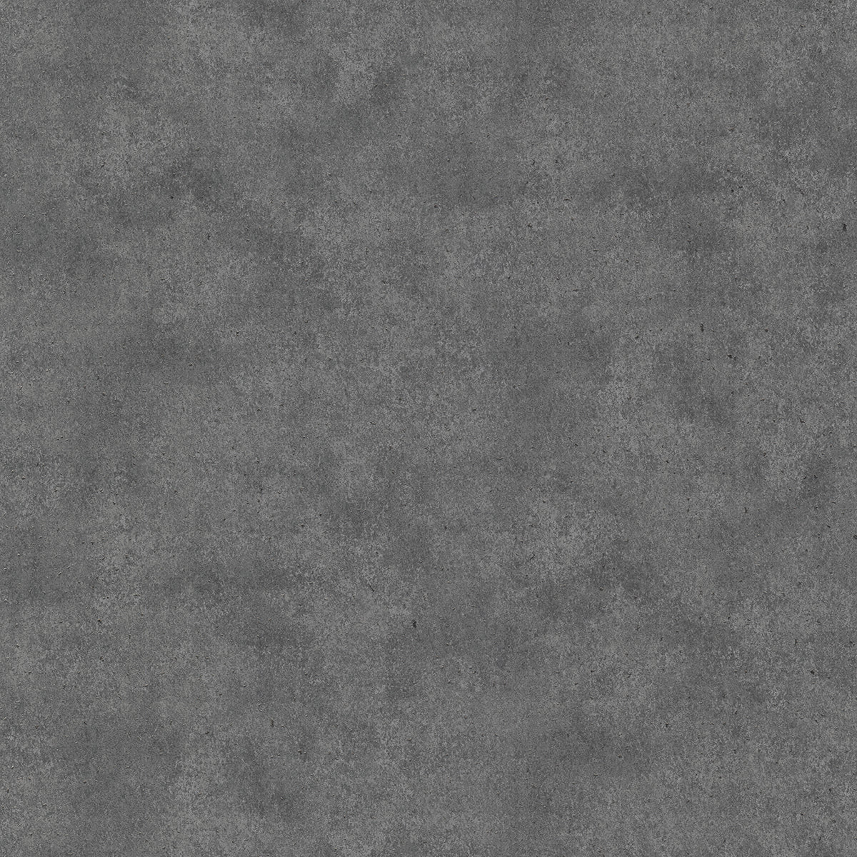 Cibola Stone Wallpaper