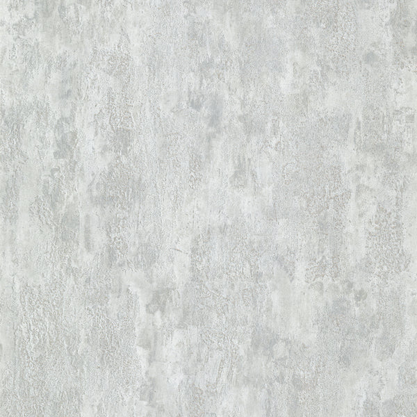 Deimos Distressed Texture Wallpaper