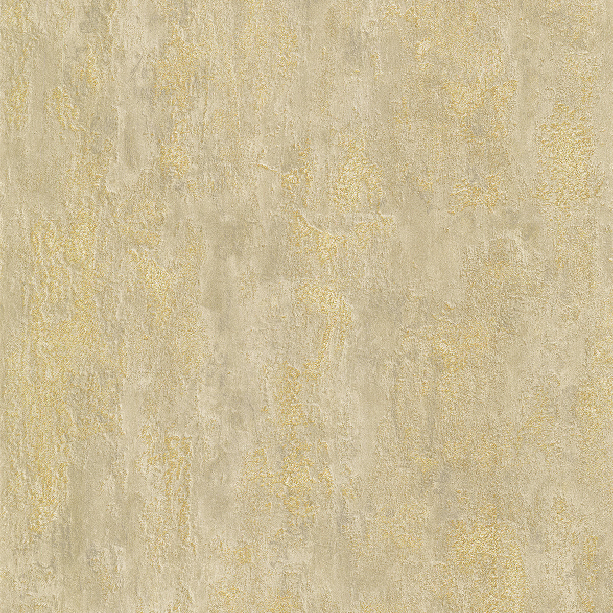 Deimos Distressed Texture Wallpaper