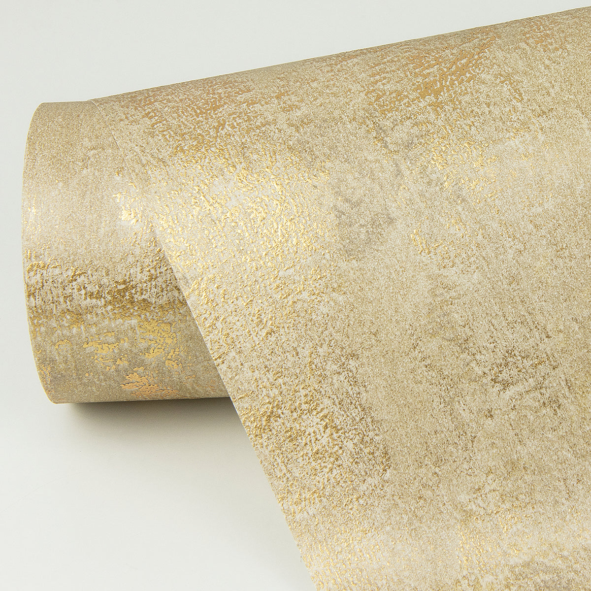 Deimos Distressed Texture Wallpaper
