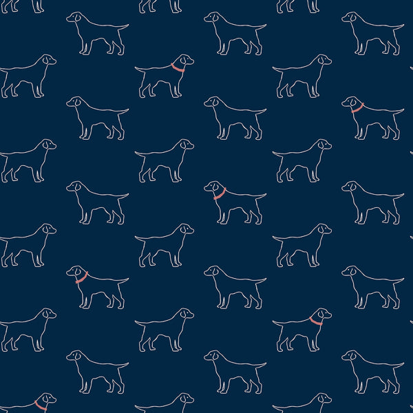 Yoop Dog Wallpaper