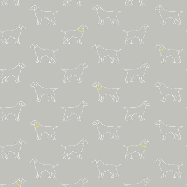 Yoop Dog Wallpaper