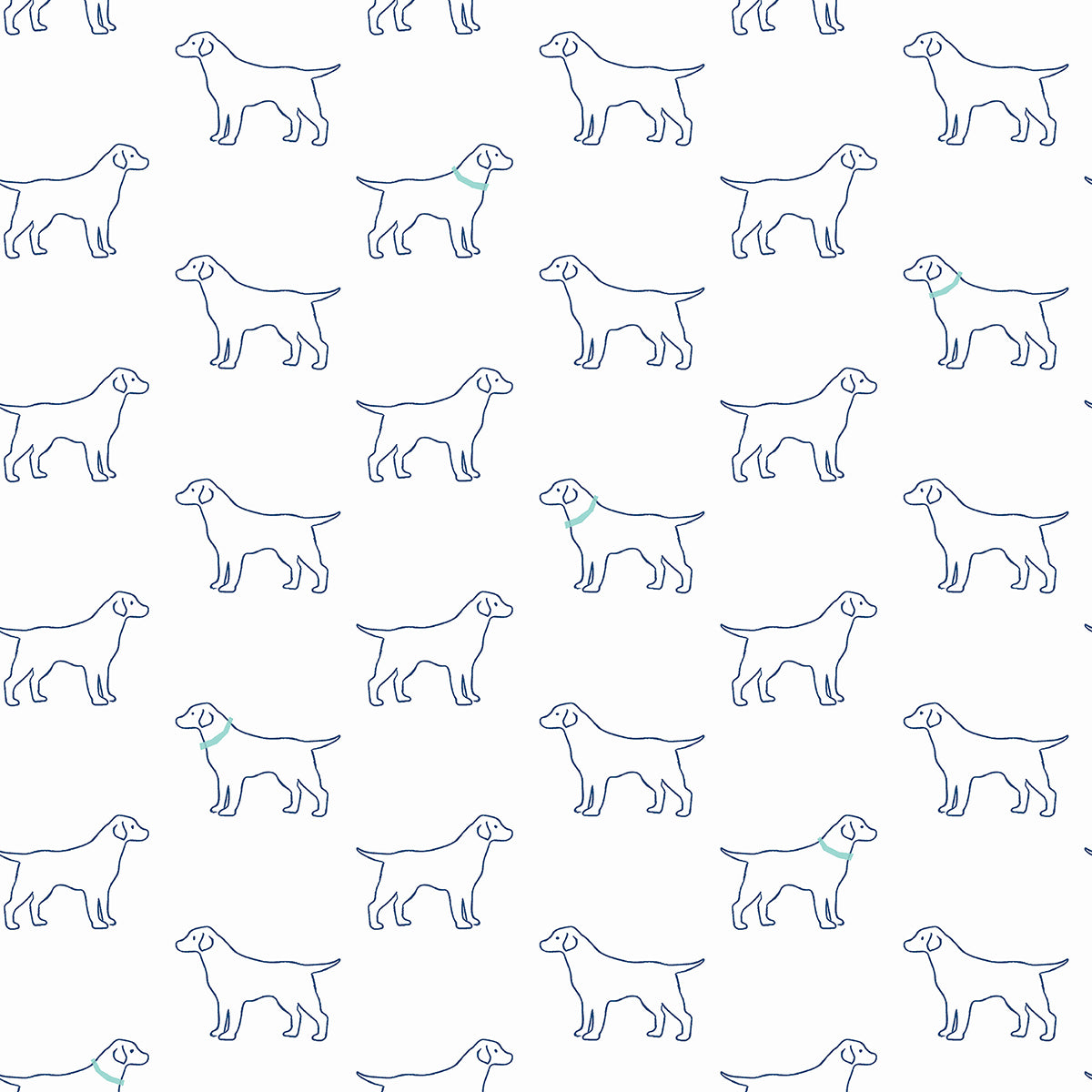 Yoop Dog Wallpaper